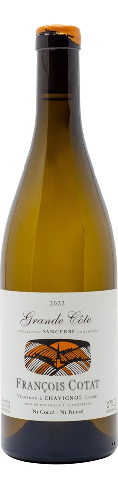 Petit Chablis
