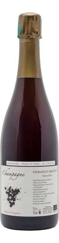 NV-Emmanuel-Brochet-Champagne-