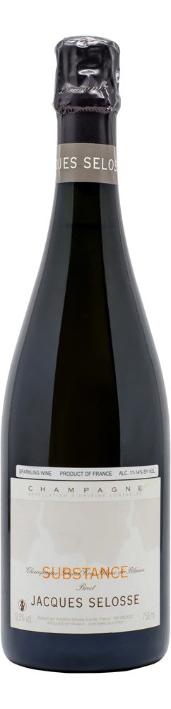 2002-Jacques-Selosse-Champagne