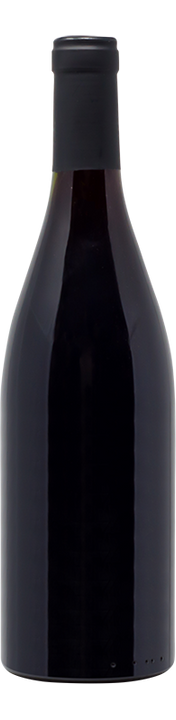 2017 Domaine Arnoux-Lachaux Bourgogne Pinot Fin 750ml