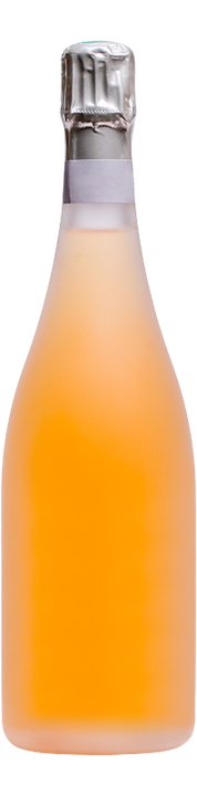 2016 Jean-Francois Ganevat Cotes du Jura Chardonnay La 2016 Jean-Francois Ganevat Cotes du Jura Chardonnay La