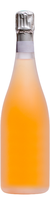 1988 Dom Perignon Champagne Rose Oenotheque 1.5L