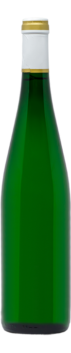 1993 Ruinart Champagne Dom Ruinart Blanc de Blancs 1.5L – SommPicks