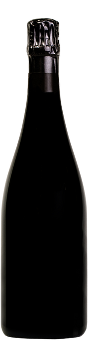 2016 Roses de Jeanne / Cedric Bouchard Pinot Blanc Champagne Blanc de Blancs La Boloree 750ml
