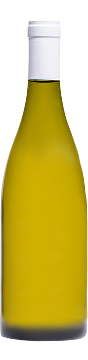 2014 Domaine du Pelican Chardonnay Arbois 1.5L
