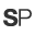 logo of Drink like the pros.
      
      
      
        – SommPicks